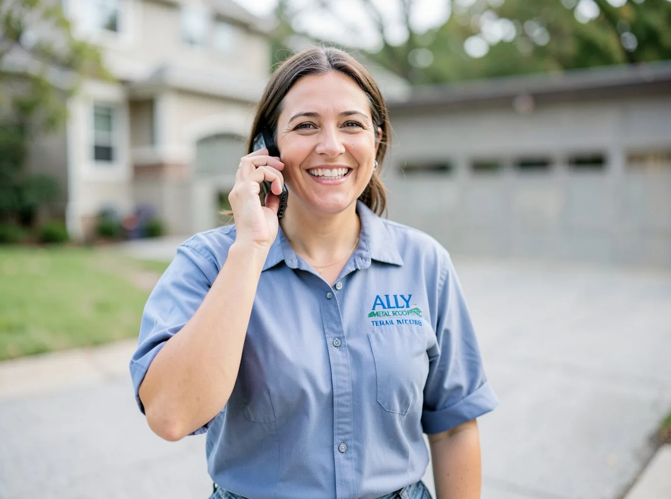 Metal Roof Installation Atlanta, GA FAQs